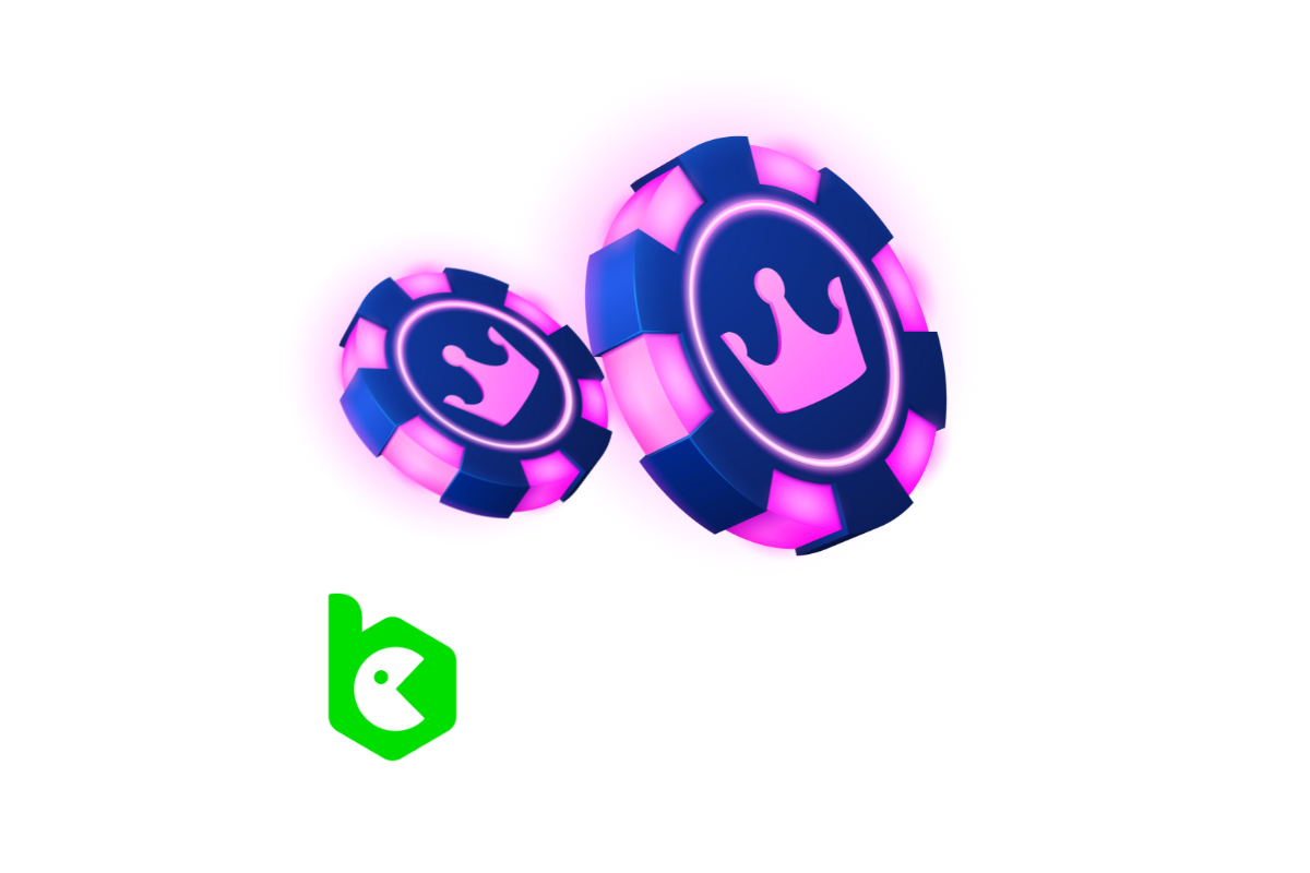 Bc Casino Bc.Game A Comprehensive Guide to Online Gaming