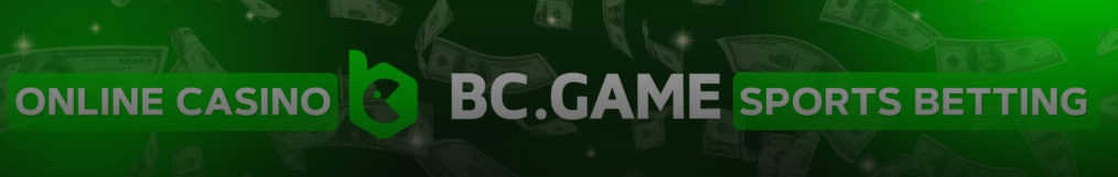 Casino Bc Your Gateway to the Ultimate Online Gambling Experience