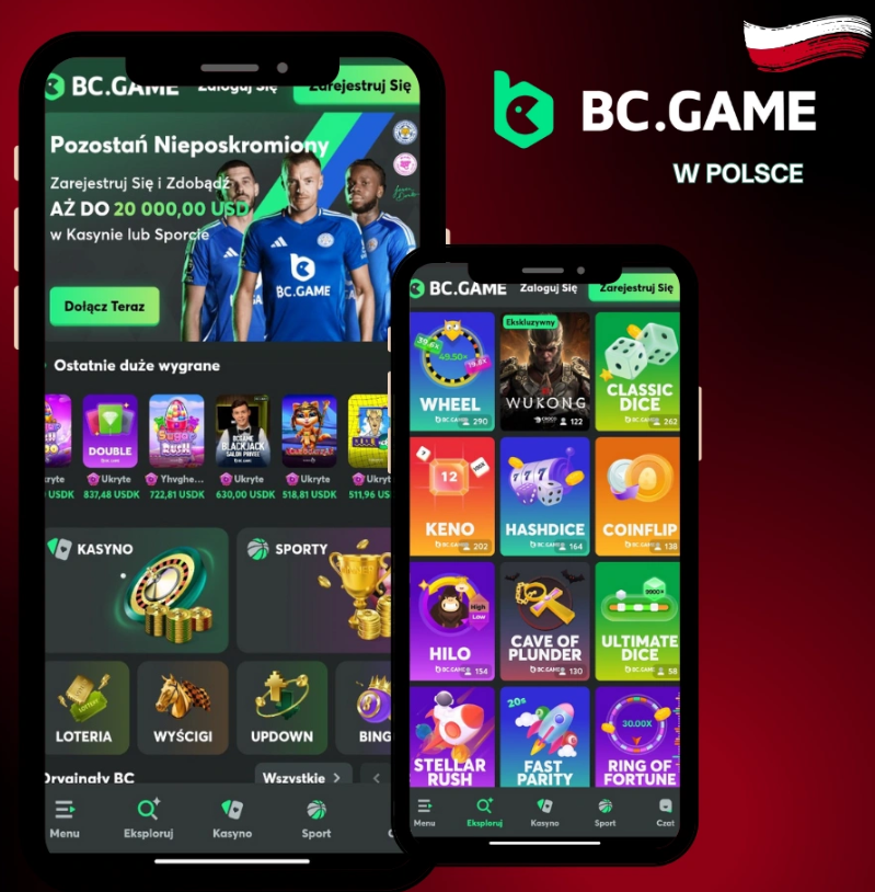 Discover the Excitement of Mirror Bc Game - Your Ultimate Guide