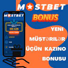 Mostbet Casino ile Eğlenceli ve Kazançlı Dünyaya Adım Atın