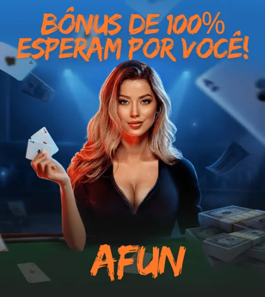 afun Entretenimento Digital