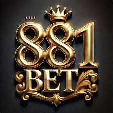 Apostando com Segurança Descubra o Mundo da 881Bet