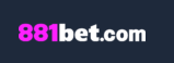 Descubra o Mundo das Apostas com 881Bet 27