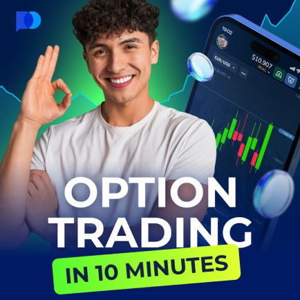 Exploring the Pocket Option Safe A Secure Trading Environment