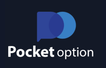 Exploring the Robust Features of Pocket Option Site